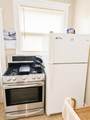 504-506*** 1st - Photo 25