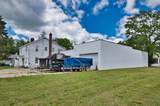 931 Cherry - Photo 15
