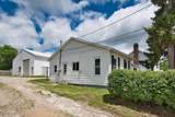 931 Cherry - Photo 2