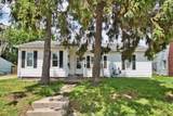 931 Cherry - Photo 3