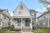 614 Crescent - Photo 1