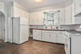 614 Crescent - Photo 10