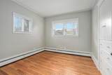 614 Crescent - Photo 11