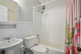 614 Crescent - Photo 13