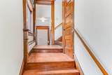 614 Crescent - Photo 14
