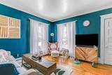 614 Crescent - Photo 15