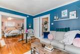 614 Crescent - Photo 16