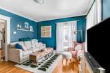 614 Crescent - Photo 17