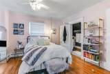 614 Crescent - Photo 18