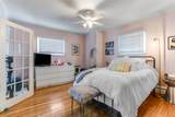 614 Crescent - Photo 19