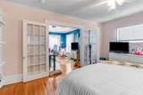 614 Crescent - Photo 20