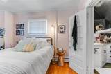 614 Crescent - Photo 21