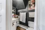 614 Crescent - Photo 22