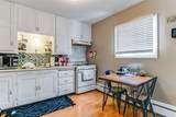 614 Crescent - Photo 23