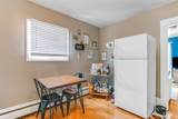 614 Crescent - Photo 24