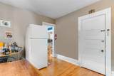 614 Crescent - Photo 25