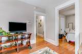 614 Crescent - Photo 28