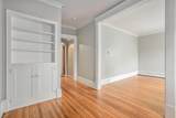 614 Crescent - Photo 3