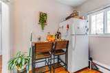 614 Crescent - Photo 30