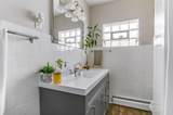 614 Crescent - Photo 32