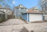 614 Crescent - Photo 36