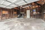 614 Crescent - Photo 37
