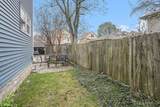 614 Crescent - Photo 38