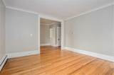 614 Crescent - Photo 5