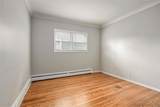 614 Crescent - Photo 6