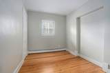 614 Crescent - Photo 7