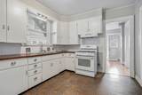 614 Crescent - Photo 8
