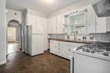 614 Crescent - Photo 9
