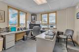 3606 Wildwood - Photo 10