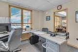 3606 Wildwood - Photo 11