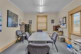3606 Wildwood - Photo 12