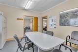 3606 Wildwood - Photo 14