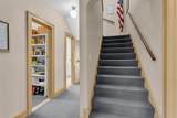 3606 Wildwood - Photo 15