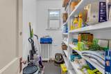 3606 Wildwood - Photo 16