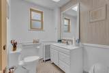 3606 Wildwood - Photo 17