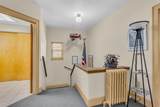 3606 Wildwood - Photo 18