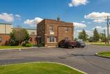 3606 Wildwood - Photo 2