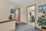 3606 Wildwood - Photo 20