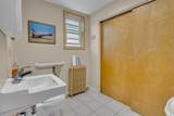 3606 Wildwood - Photo 21