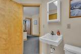 3606 Wildwood - Photo 22