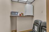 3606 Wildwood - Photo 27