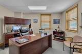 3606 Wildwood - Photo 28