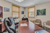 3606 Wildwood - Photo 29