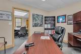 3606 Wildwood - Photo 30