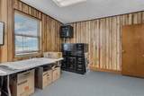 3606 Wildwood - Photo 32