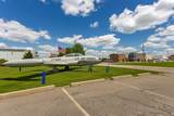 3606 Wildwood - Photo 4